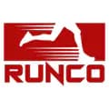 RUNCO-runco_malaysia