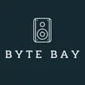 ByteBayPH-bytebayph