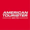 American Tourister AU + NZ-americantourister_ausnz