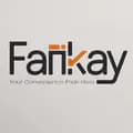 Fankay-fankayofficial