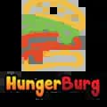 HungerBurg-hungerburgofficial