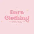 Dara Clothing-daraclothing23