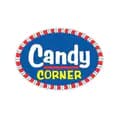 Candy Corner Philippines-ilovecandycorner