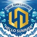 Linh Dan Luxury 1-linhdanluxury68