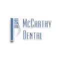 McCarthy Dental-mccarthydental