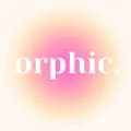 orphic-shop.orphic