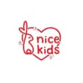 Nice Kids-nicekids.official
