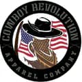 Cowboy Revolution Apparel-cowboyrevolution