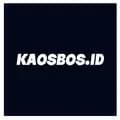 KaosBoss-kaosboss01