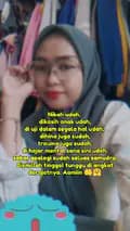 nurhay17cute-nur_hayatin17