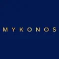 Mykonos-mykonosofficial