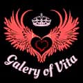 Gallery of Vita-v1t4_m3y