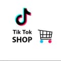 Tiktok Shop Indonesia-tiktokshopindonesiamurah