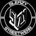 SLEAZY STREETWEAR ONLINE SHOP-sleazystreetwear