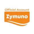 ZYMUNO STORE-zymuno_store