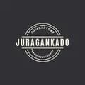 Juragankado-juragankado_