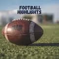 Football Highlights-yourfootballhighlights