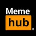 memehub-memehub2702