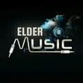 #Eldermusic-eldermusica