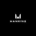 MANNING-manningfashion