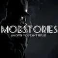 Mafia Content 📽-mobstories