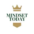 Mindset & Motivasi Bisnis-mindsettoday.id