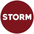 Storm international-storm.international