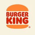 Burger King Deutschland-burgerkingde