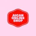 Aicah Online Shop-aicah_olshop