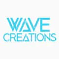 Wave Creations-wavecreations