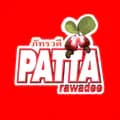 PATTAFOODTH-pattafoodth