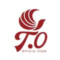 T.O Store - Pyjama Thiết Kế-tostoreluxury