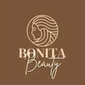 Bonita Beauty Malaysia-tabitabybonita
