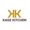 Kagz Kitchen-kagz_kitchen
