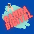 Javi-gammadigital_oficial