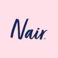 Nair-naircare