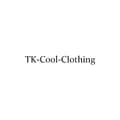 TK-Cool-Clothing-tkcoolclothing