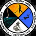 Detectorismo Mogi-detectorismo.mogi