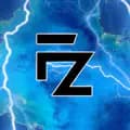 FuZe Clan-officalfuzeclan