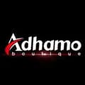 Adhamo Batik-_adhamo_