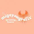 Migayou Grafix Printing House-migayougrafix