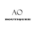 AO Boutiquee-ao.boutiquee