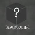 Blackbox.inc-blackboxincc