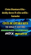 HDX MUSICA-hdx_musica