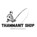 THAMMANIT SHOP-thammanitshop