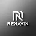 Renavin Collection-renavin.id