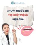 Tủ Thuốc Gia Đình-tuthuocgiadinh.vn