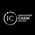 INNOVATION CHAIN OFFICIAL-ico_official5