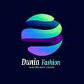 DUNIAFASHION112-duniafashion112