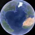 Google Earth-goearthview